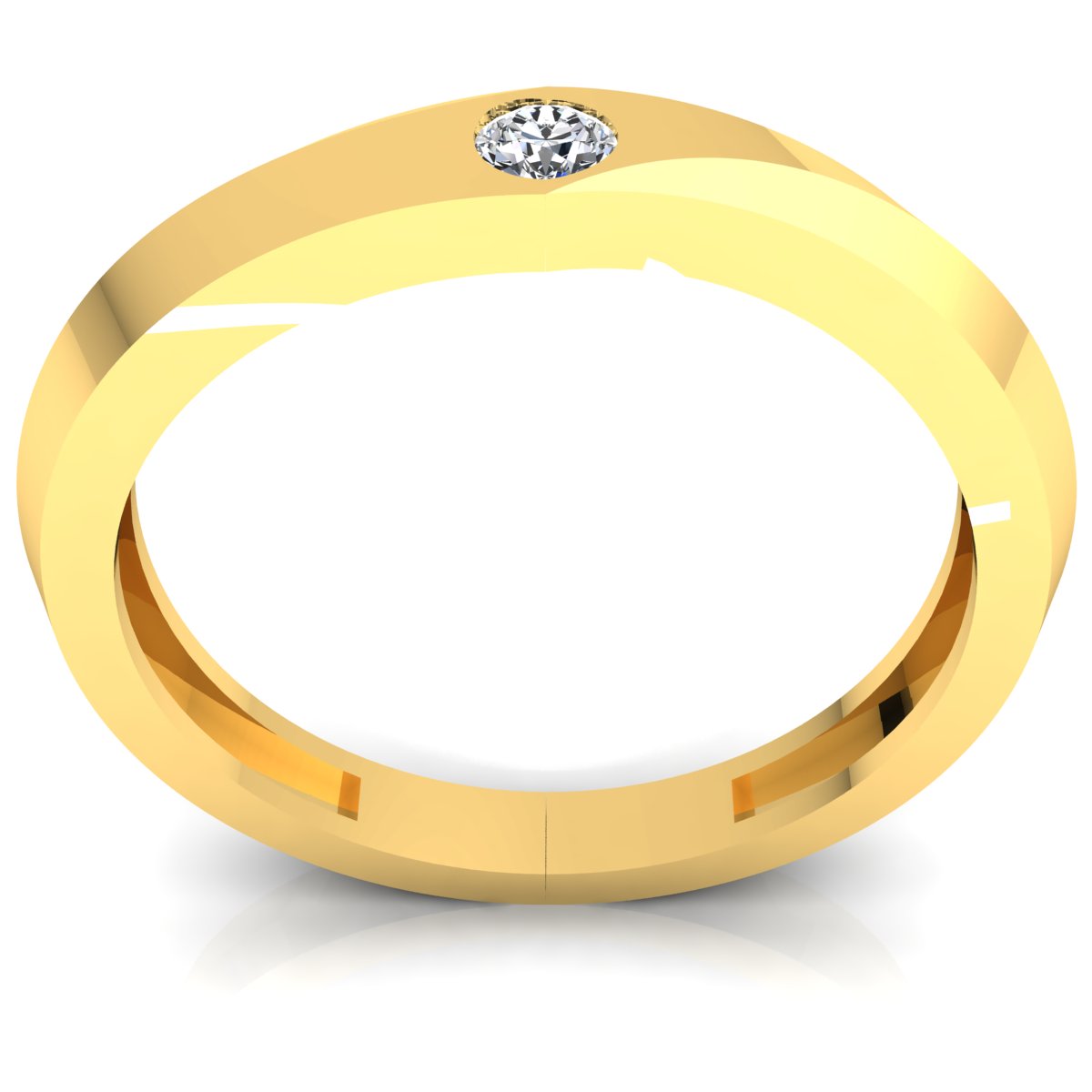 https://www.goldiam.easystockhosting.com/sites/default/files/VCB161-A_Render_CAD_B_White%20Reflective_GJ_YGNew_02_GJ.jpg